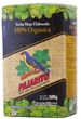 Чай йерба мате Pajarito Organica 500 г - зображення 1