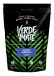 Чай йерба мате Verde Mate Winter Edition 500 г - зображення 3