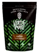 Чай йерба мате Verde Mate Coffee Tostada 500 г - зображення 4