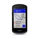 Персональний навігатор Garmin Edge 1040 Bundle GPS (010-02503-11) - изображение 2