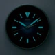 Часы настенные Seiko QXA791A - изображение 2