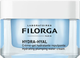 Крем для обличчя Filorga Hydra-Hyal Hydrating Plumping 50 мл (3540550000145) - зображення 1