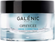 Нічний гель для обличчя Galenic Beaute De Nuit Chrono-Active Aqua-Gel 50 мл (3282770075847) - зображення 1