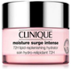 Крем для обличчя Clinique Moisture Surge Intense Lipid-Replenishing Hydrator 75 мл (192333042816) - зображення 1