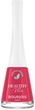 Lakier do paznokci Bourjois Healthy Mix 300 Grenat Ddictive 9 ml (3616303185725) - obraz 1