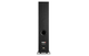 Підлогова Акустика DALI Oberon 7 Black Ash - зображення 5