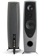 Напольная акустика Rega AYA Steel Gray - изображение 1