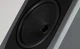 Напольная акустика Rega AYA Steel Gray - изображение 7
