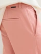 Шорты Tom Tailor 1040227 31 Розовые - изображение 2