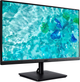 Monitor 23.8" Acer Vero V247YEbipv (UM.QV7EE.E01) - obraz 2