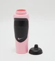 Пляшка для Води Nike Hypersport Bottle 591мл(N.100.0717.667.20) MISC Рожевий - изображение 3