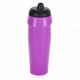 Пляшка для Води Nike Hypersport Bottle 591мл(N.100.0717.551.20) MISC Фіолетовий - зображення 4