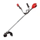 Триммер садовый Milwaukee M18 FBCU-0 FUEL (m516979) - изображение 3