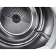 Сушильна машина Electrolux EW6C427WU - изображение 4