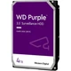 WD Purple 4 TB (WD43PURZ) - зображення 2