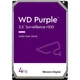 WD Purple 4 TB (WD43PURZ) - зображення 1