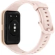 Смарт-годинник Huawei Watch Fit 2 Sakura Pink - изображение 5