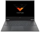 Ноутбук HP Victus 15-fb0016nq (6M2R2EA) - изображение 1