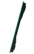 Підлогові ваги Rotex RSB06-N - зображення 3