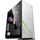 Корпус GameMax VEGA PRO WH Білий - изображение 1