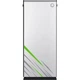 Корпус GameMax VEGA PRO WH Білий - изображение 2