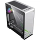 Корпус GameMax VEGA PRO WH Білий - изображение 4