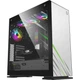 Корпус GameMax VEGA PRO WH Білий - изображение 13