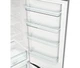 Холодильник Gorenje NRK6202ES4 - изображение 3