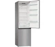 Холодильник Gorenje NRK6202ES4 - изображение 6