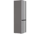 Холодильник Gorenje NRK6202ES4 - изображение 7