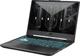 Ноутбук Asus TUF Gaming A15 FA506NF-HN004 Black - зображення 12