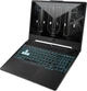 Ноутбук Asus TUF Gaming A15 FA506NF-HN004 Black - зображення 15
