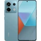 Смартфон Xiaomi Redmi Note 13 Pro 5G 8/256Gb Ocean Teal EU (без ЗП) - изображение 1