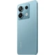 Смартфон Xiaomi Redmi Note 13 Pro 5G 8/256Gb Ocean Teal EU (без ЗП) - изображение 5
