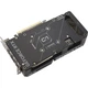 Видеокарта ASUS DUAL-RTX4060-O8G - изображение 10