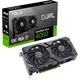 Видеокарта ASUS DUAL-RTX4060-O8G - изображение 13
