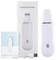 Скрабер ультразвуковой Ultrasonic W-1188 - изображение 8