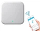 Wi-Fi шлюз для замків PES Wi-Fi G2 - зображення 1