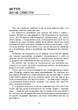 Синдром самозванця. Як вирватися з пастки токсичного мислення - изображение 4
