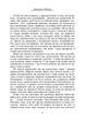Синдром самозванця. Як вирватися з пастки токсичного мислення - изображение 5
