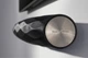 Бездротовий саундбар Bowers & Wilkins Formation Bar (3.0/240 Вт/Dolby Digital/Bluetooth/Wi-Fi) - зображення 4