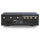 Сетевой медиаплеер EverSolo DMP-A6 (4GDDR4/32GeMMC/DSD512/PCM 768KHz/32Bit/USB3/WiFi/BT5.0) - изображение 8