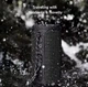 Беспроводная Bluetooth Колонка REMAX Star Series RGB Outdoor Wireless Speaker RB-M28 PRO IPX7 |BT5.0, 8Wx2, TWS, AUX/TF, DSP, 8h | Черный - изображение 9