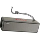 Портативная беспроводная Bluetooth колонка-акустика Hoco HC3 Bounce |BT5.0, TWS, AUX, FM, TF, USB,IPX4| Grey - изображение 1