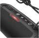 Портативна Бездротова Bluetooth Колонка Акустика Hoco HC16 Vocal sports |BT5.2| AUX/FM/USB/TF | Чорний - зображення 3