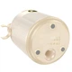 Бездротова Портативна Bluetooth Колонка-Акустика з мікрофоном HOCO BS59 |BT5.1| 2Mic, Караоке, TF-карта (MicroSD), AUX | Бежевий - зображення 5