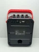 Портативная беспроводная Bluetooth колонка акустика с микрофоном BOROFONE BP7 |10W, BT5.0, AUX, FM, TF, USB, 4800mAh| Черный - изображение 8