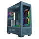 Корпус MONTECH SKY TWO (M) (SKY TWO (M)) Без БП - изображение 1