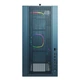 Корпус MONTECH SKY TWO (M) (SKY TWO (M)) Без БП - изображение 5