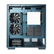 Корпус MONTECH SKY TWO (M) (SKY TWO (M)) Без БП - изображение 6